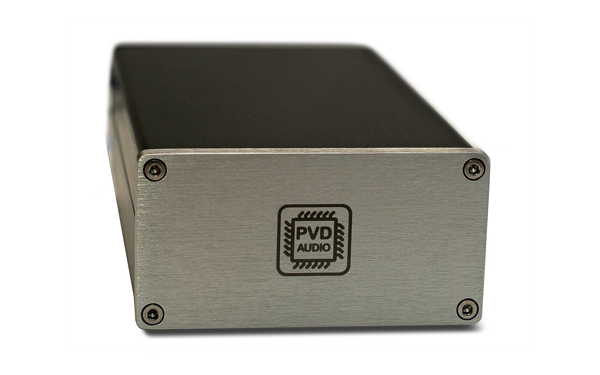 PWR-USB #2