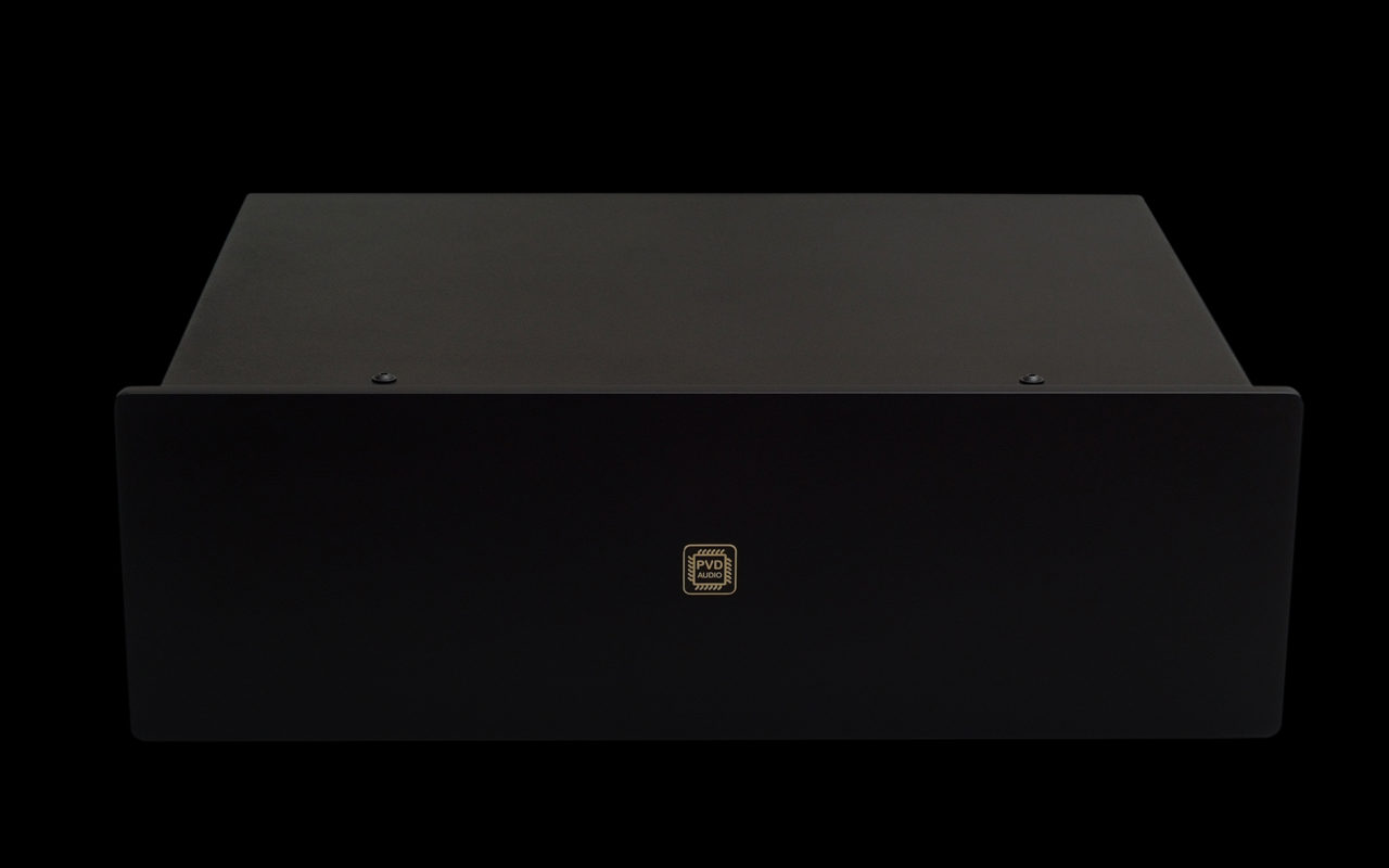 IZT-1100 #1 IZT-1100 #1